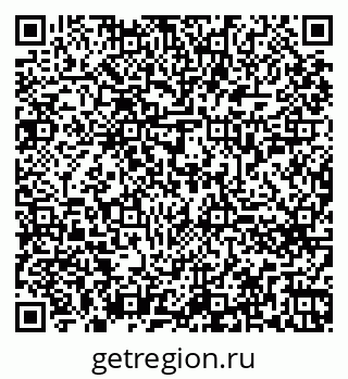 79260657443