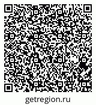 79260657448