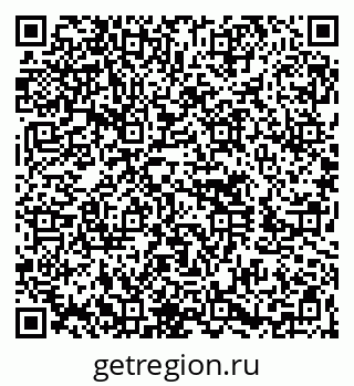 79260657449