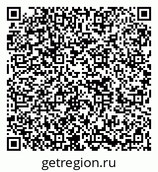 79260657462