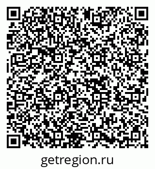 79260657464