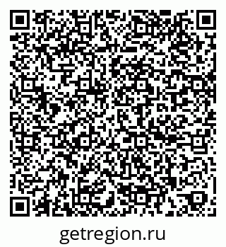 79260657465