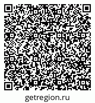 79260657468