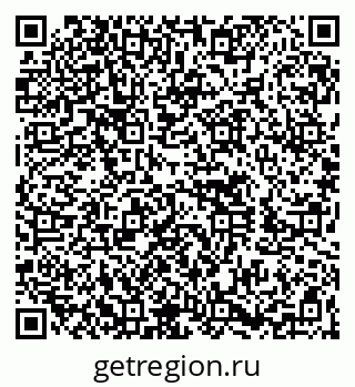 79260657470