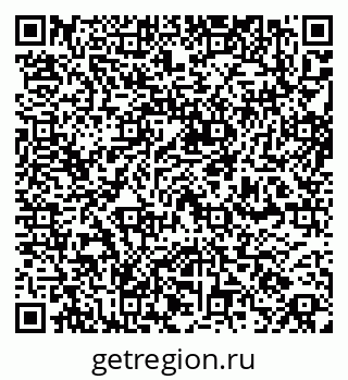 79260657475