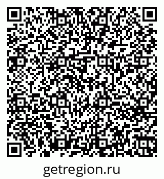 79260657480