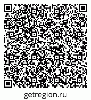79260657483