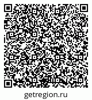 79260657487