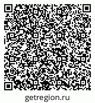 79260657488