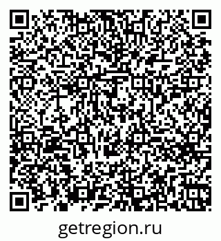 79260657493