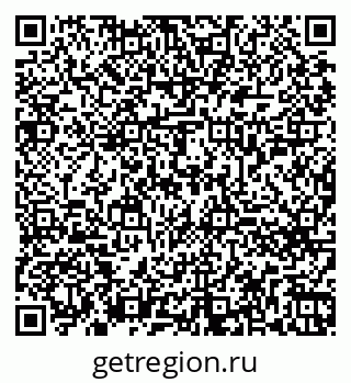 79260657497