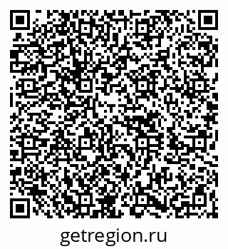 79260657498