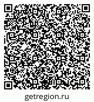 79260657499