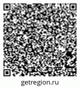 79260657501