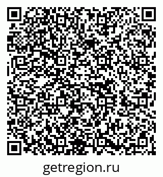 79260657502