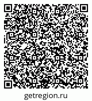 79260657506