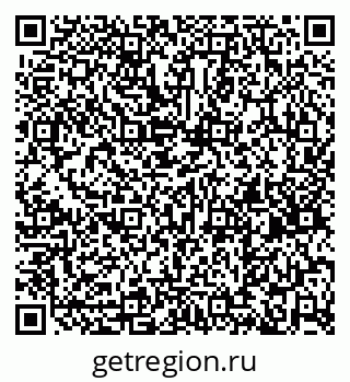 79260657507