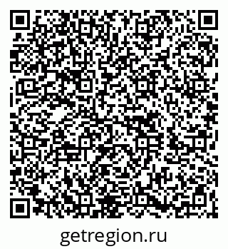 79260657509