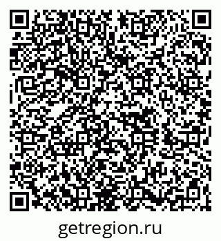 79260657511