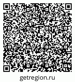 79260657513