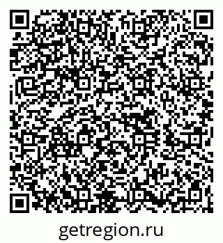 79260657515