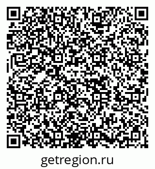 79260657516
