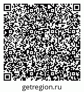 79260657517