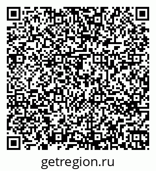 79260657518