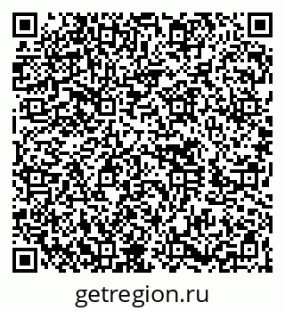 79260657519