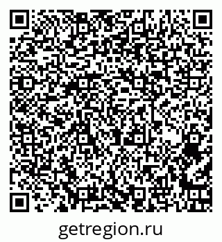 79260657523