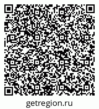 79260657525