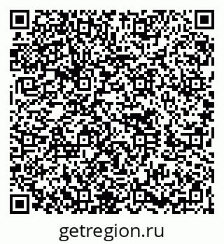 79260657527