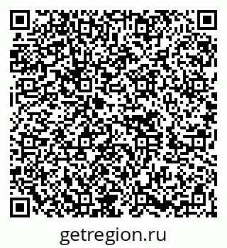 79260657528