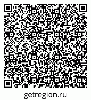 79260657530
