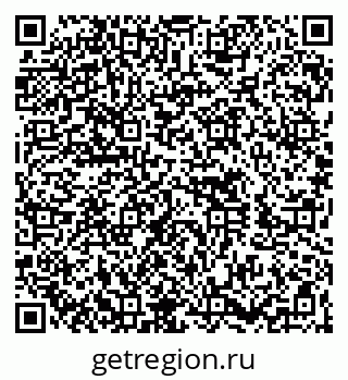 79260657531