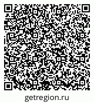 79260657533