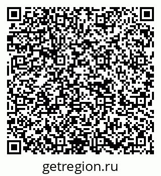 79260657535