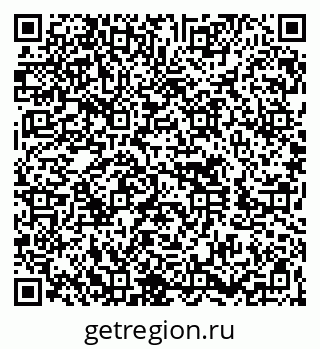 79260657536