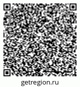 79260657540