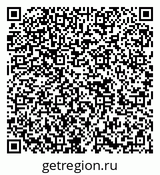 79260657541