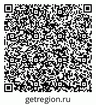 79260657545