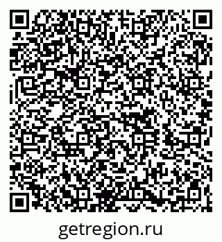 79260657547