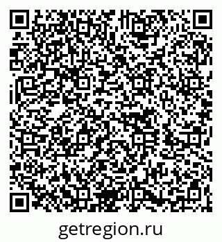 79260657549