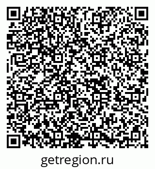 79260657550