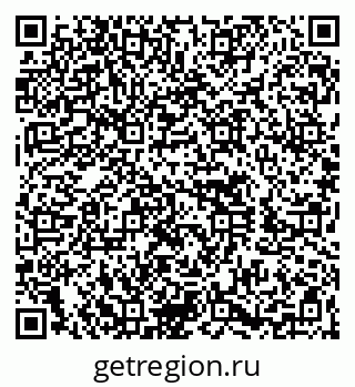 79260657551
