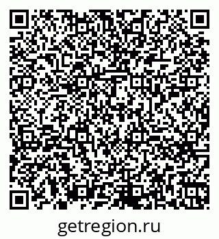 79260657552