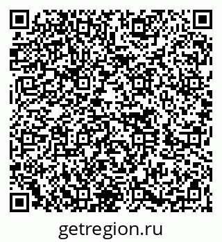 79260657553