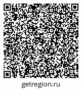 79260657554