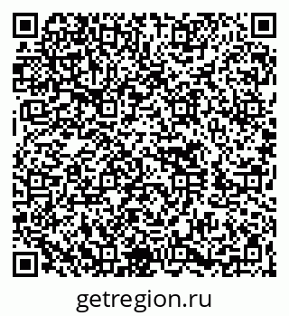 79260657555