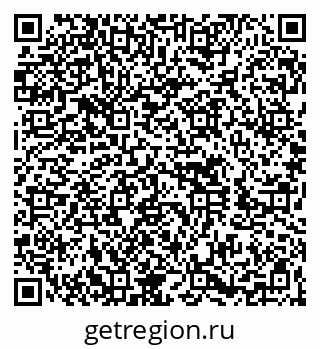 79260657556